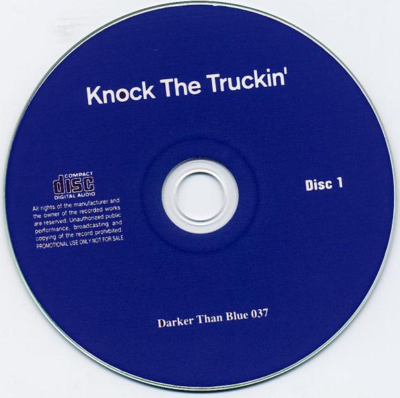 1988-09-24-Knock_The_Truckin'-cd1